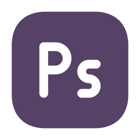 آموزش جامع Photoshop
