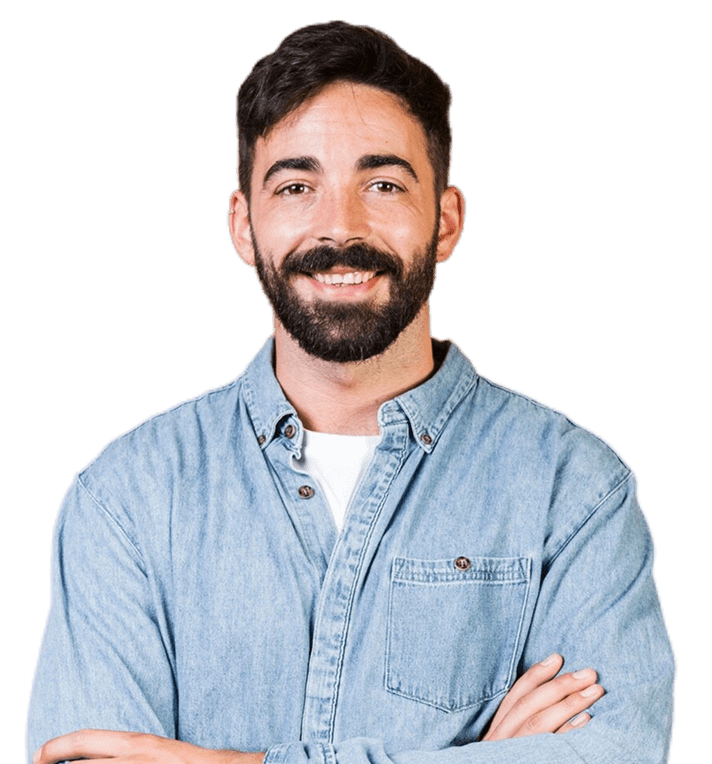 medium-shot-smiley-guy-with-crossed-arms